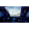 Train Life / PlayStation 5 - PS5 Games - Games - Techbox