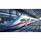 Train Life / PlayStation 5 - PS5 Games - Games - Techbox