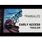 Train Life / PlayStation 5 - PS5 Games - Games - Techbox