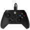 Turtle Beach - Rematch Core Wired Controller - Black / Xbox Series X | Techbox