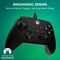 Turtle Beach - Rematch Core Wired Controller - Black / Xbox Series X | Techbox