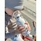 Vanilla Copenhagen - Drinking Bottle (350 ml) + Lunch Box (700 ml) - Honeybee (Bundle) / Toys