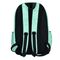 EMILY IN PARIS - Macarons - Backpack Junior '46x35x6cm' |  Techbox