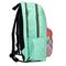 EMILY IN PARIS - Macarons - Backpack Junior '46x35x6cm' |  Techbox