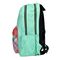 EMILY IN PARIS - Macarons - Backpack Junior '46x35x6cm' |  Techbox