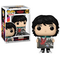 STRANGER THINGS - POP TV N° 1539 - Mike with Will's Painting |  Techbox