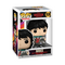 STRANGER THINGS - POP TV N° 1539 - Mike with Will's Painting |  Techbox