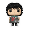 STRANGER THINGS - POP TV N° 1539 - Mike with Will's Painting |  Techbox