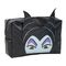 DISNEY VILLAINS - Maleficent - Toilet Bag 'Brick' |  Techbox