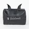 DISNEY VILLAINS - Maleficent - Toilet Bag 'Brick' |  Techbox