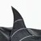 DISNEY VILLAINS - Maleficent - Toilet Bag 'Brick' |  Techbox