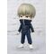 JUJUTSU KAISEN - Mini Toge Inumaki - Figure Figuarts 9cm |  Techbox