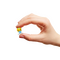 SIMPSONS - Bitty Pop 4 Pack 2.5cm - Maggie |  Techbox