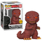 GODZILLA 70TH - POP Movie N° 1663 - Godzilla 1984 with Chase - Funko POP - Collectibles - Techbox