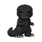 GODZILLA 70TH - POP Movie N° 1663 - Godzilla 1984 with Chase - Funko POP - Collectibles - Techbox