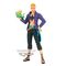 ONE PIECE - Marco - Figure DXF-The Grandline Men 17cm |  Techbox