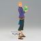 ONE PIECE - Marco - Figure DXF-The Grandline Men 17cm |  Techbox