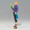 ONE PIECE - Marco - Figure DXF-The Grandline Men 17cm |  Techbox