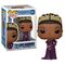 BRIDGERTON - POP Television N° XXX - POP 4 - Funko POP - Collectibles - Techbox