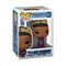 BRIDGERTON - POP Television N° XXX - POP 4 - Funko POP - Collectibles - Techbox