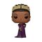 BRIDGERTON - POP Television N° XXX - POP 4 - Funko POP - Collectibles - Techbox