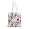 DISNEY VILLAINS - Tote Bag 36x39cm |  Techbox