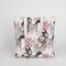 DISNEY VILLAINS - Tote Bag 36x39cm |  Techbox
