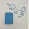 STITCH - Phone Bag - Bags, Backpacks & Luggages - Fashion - Techbox