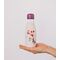WILLY WONKA - Stainless Steel Bottle 'Hot&Cold' - 260 ml |  Techbox