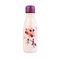 WILLY WONKA - Stainless Steel Bottle 'Hot&Cold' - 260 ml |  Techbox