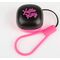 HELLO KITTY  - White - TWS Wireless Earpods Mini - Bluetooth - Headsets - Techbox