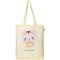 SANRIO - Cinnamoroll - Canvas Tote bag |  Techbox