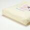 SANRIO - Cinnamoroll - Canvas Tote bag |  Techbox