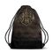 HARRY POTTER - Hogwarts - Gym Bag '35x48x1cm' |  Techbox