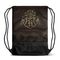 HARRY POTTER - Hogwarts - Gym Bag '35x48x1cm' |  Techbox