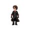 HARRY POTTER AND THE GOBLET OF FIRE - Harry Potter - Figure Minix 12cm - Figurines - Collectibles - Techbox