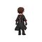 HARRY POTTER AND THE GOBLET OF FIRE - Harry Potter - Figure Minix 12cm - Figurines - Collectibles - Techbox