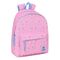 STITCH - Bright - Backpack '42x33x15cm' - Bags, Backpacks & Luggages - Fashion - Techbox