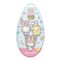 HELLO KITTY SPRING - Pocket Pop Egg 3pk |  Techbox