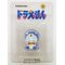 DORAEMON - Sayonara Doraemon - Statue 5.7cm