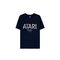 ATARI - 1972 Japan - Men T-Shirt (M) |  Techbox