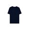 ATARI - 1972 Japan - Men T-Shirt (M) |  Techbox