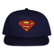 SUPERMAN - Snapback Cap - Caps - Fashion - Techbox