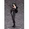FULL METAL ALCHEMIST BROTHERHOOD - Lust - Pop Up Parade 17cm |  Techbox