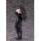 FULL METAL ALCHEMIST BROTHERHOOD - Lust - Pop Up Parade 17cm |  Techbox