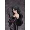 FULL METAL ALCHEMIST BROTHERHOOD - Lust - Pop Up Parade 17cm |  Techbox