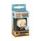 NARUTO SHIPPUDEN - Pocket Pop Keychains - Ino Yamanaka |  Techbox