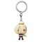 NARUTO SHIPPUDEN - Pocket Pop Keychains - Ino Yamanaka |  Techbox