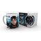 VALERIAN - Ceramic Mug - 300 ml - Valerian |  Techbox