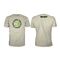 CALL OF DUTY MW3 - T-Shirt Sand - COUNTRIES 3 (XXL) |  Techbox